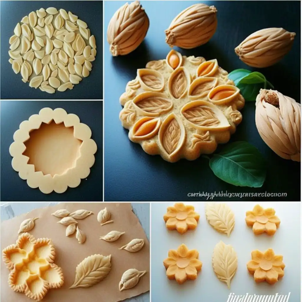 Amandelpasta: het veelzijdige en gezonde alternatief voor pindakaas
