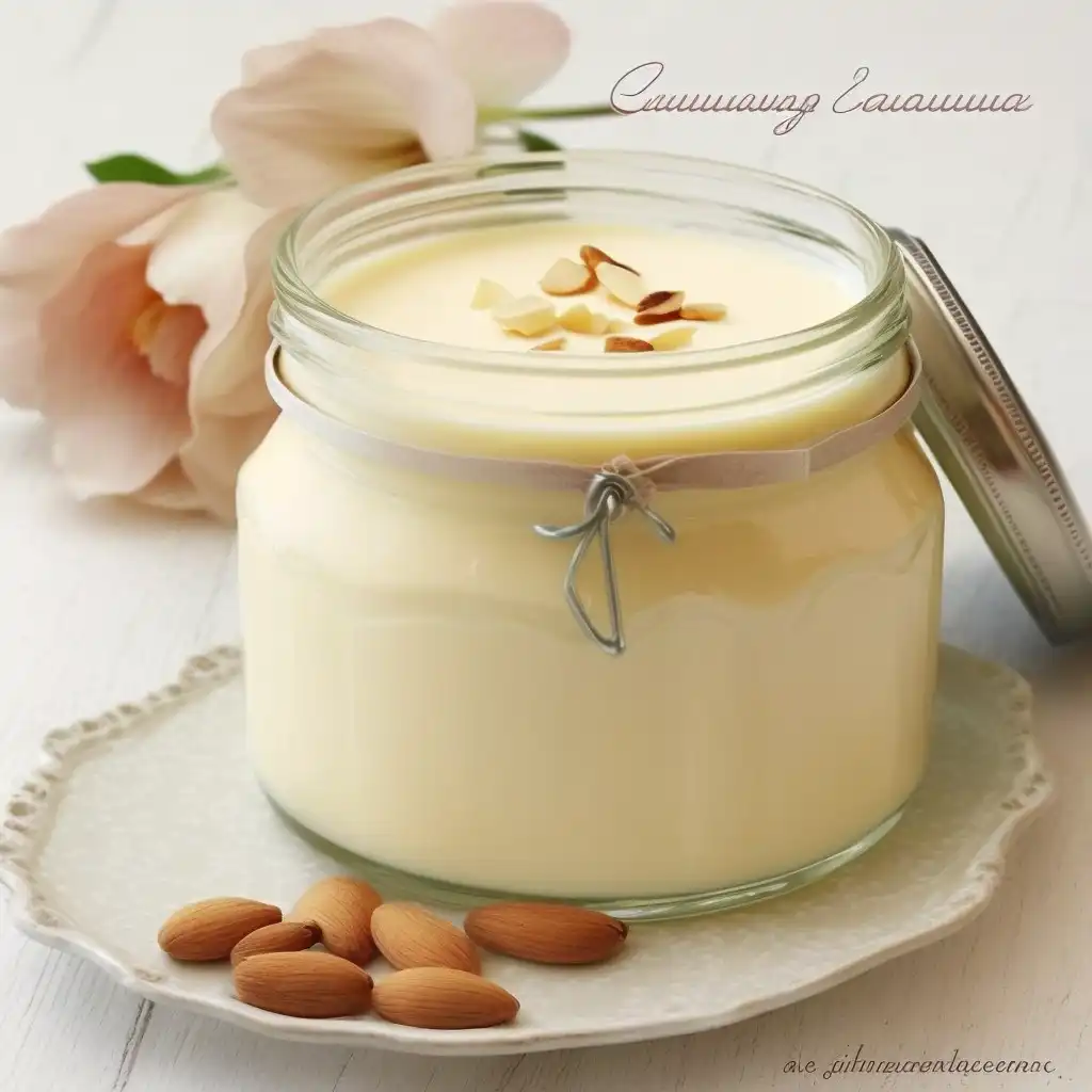 Smoothies met amandelpasta: overheerlijke en voedzame recepten